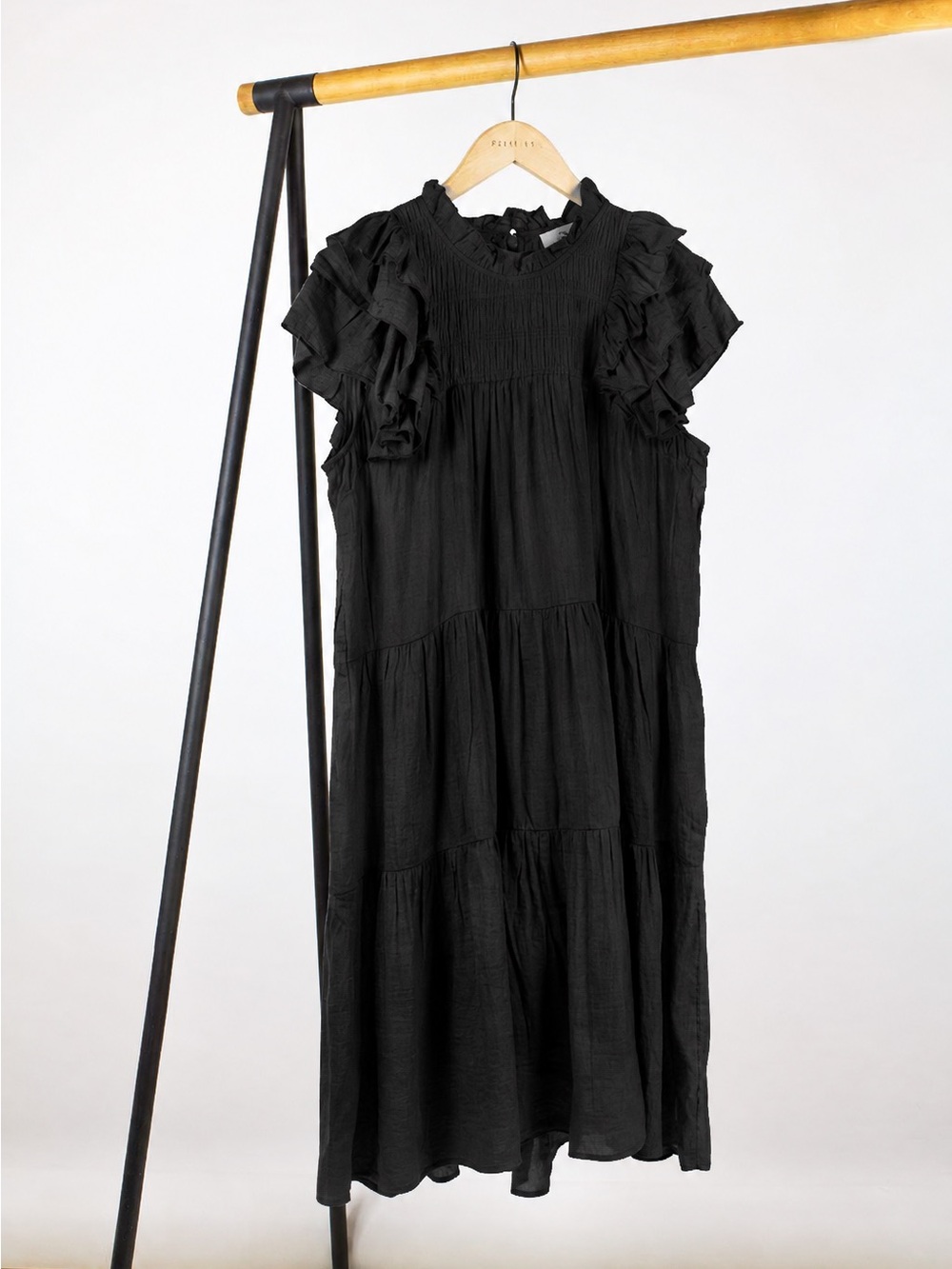 NWT Sea New York Eleanor Dress